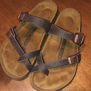 Birkenstock Mayari